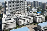 护士“反串”患者真实体验护理操作 只为每一个服务细节更贴心图片