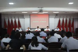 5月末扶贫贷款余额91.32亿 陕西信合交出脱贫攻坚“成绩单”图片