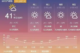 这有一份超省钱超任性的西安公交出游手册！请点击领取~图片