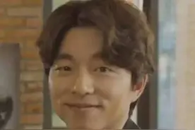 哈哈哈，看了这些丧心病狂的WiFi名字，你还敢连么图片