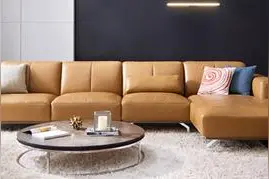 林氏木业轻奢新主义，手把手教你释压神技图片