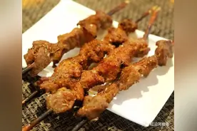 「致新员工」新人攻略——如何迅速成为红沿河核电“老司机”图片