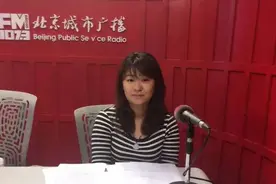 「独家重磅」北京汇佳职业学院：学前教育专业2017年继续招生图片