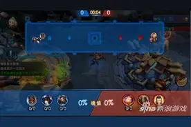 乱斗西游2普通关卡第三章三星通关技巧汇总图片