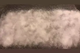 荒野大镖客2 如何能过地图之外~到达单机剧情的瓜玛岛。