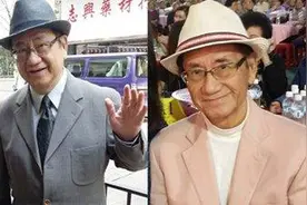 无线资深艺人卢大伟患肠癌病逝 肠癌如何预防图片