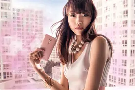 白色情人节特辑：如何用Mate S追到女生图片