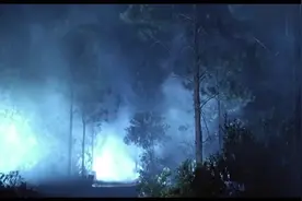 僵尸先生：王小凤饰演的鬼新娘，童年的时候都不敢看，现在你敢么视频封面