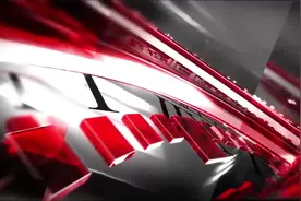 白癜风治好之后需要注意哪些？