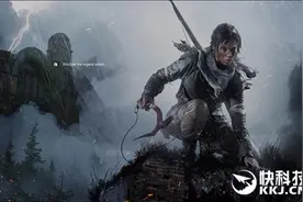 Win10锁屏也广告！微软：都是为了你好图片