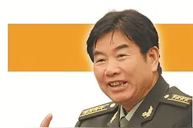 传承发扬好传统民间医学图片