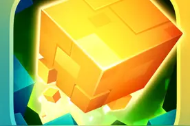 暴走砖块无限金币存档 修改破解存档图片