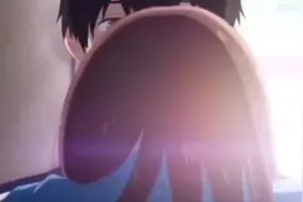 喜欢一个人应该如何喜欢？爱他还是吃他