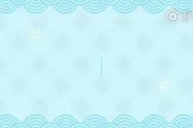 如何保护个人信息安全？一分钟告诉你如何保护个人信息安全。视频封面