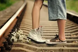 能进能退，珍爱网线下门店支招俘获你的美人图片