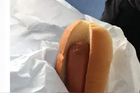 DOTA2上海特锦赛遭玩家疯狂吐槽 爆料称组织者已经尽力图片