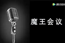你可知道“忙”的意意思吗？心在死亡！