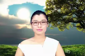 不小心挤了痘痘怎么办呢？