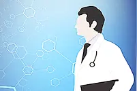 沈阳脑康中医院呵护精神心理健康