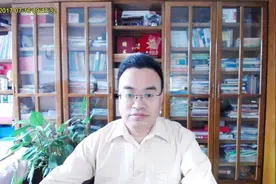 7月16日福彩3D号码推荐