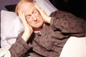 医学大咖王玉平：用实例告诉你一个能快速改善睡眠的方法视频封面