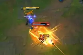 大司马中单奥巴马，遇到铁头剑圣，打得他心态爆炸视频封面