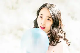 独推一注七星彩第081期定位码 这注有可能就是头奖号视频封面