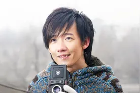 阿牛复出模样大变，如今41岁长这样视频封面