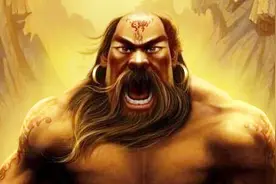 蚩尤是中国远古时代真实存在的人物，后人把蚩尤氏七任首领浓缩成了一个人视频封面