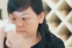 变形计少女陈思媛疯狂追星，家里母亲痛哭流泪视频封面