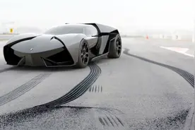 一辆车刹车性能的好坏与哪几项因素有关