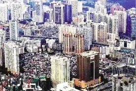 广州：最新租房政策出台 租房也可就近上学视频封面