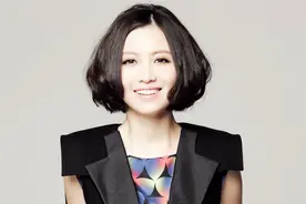 教你用手机就能轻松搞定表情包，还有我喜欢的姚贝娜的音乐可以听哦！
