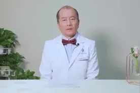 生殖医学专家刘家恩告诉你，胚胎原来是这样划分等级的视频封面