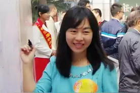 美妈有话说|登台不为炫技，看加拿大老师如何教孩子show图片