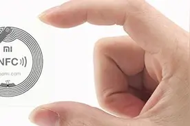 忘记Apple Pay吧！简单三步用小米5 NFC图片