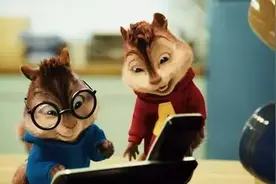 提醒！你的支付宝密码已被朋友窥视，他图片