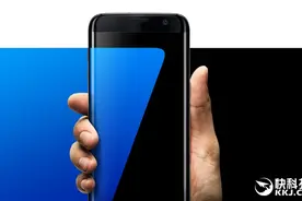 最强安卓机皇！国行三星S7/S7 Edge发布：4888起图片