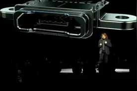 三星Galaxy S7edge国行版发布会精彩回顾视频封面