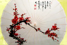 不吉利的话，怎么消解，如何绕过？图片