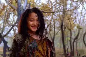 两枚美颜童星大安利，关晓彤，吴磊，舔屏系里有他们的一席之地图片