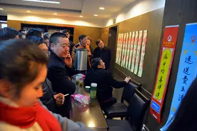 迷友聚会真会玩 贵州“射虎一族”在贵阳举行联谊会图片