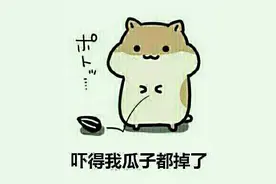 湖南65个免费景区任你游 2016最强免票攻略速速拿走图片