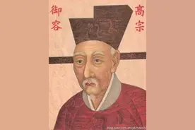 概述 宋朝18位皇帝及其所生皇子列表图片