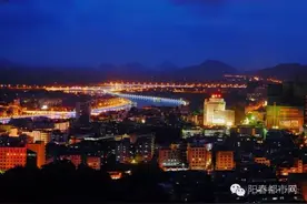 5年后，阳春竟会变成这样！你期待吗？图片