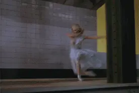 邢台最贵楼盘TOP10榜，看完觉得呼吸都困难了...图片