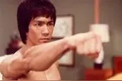 十二位武打男星图片