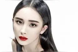 杨幂邓超，你们拍的烂片太让人失望！图片