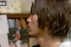 影视：亲吻宝珞眼中第一场雪，雪中玄彬偷偷亲吻宝珞视频封面