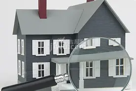 专业人士亲身讲述验房攻略与验房流程图片